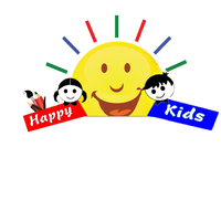 happyykids