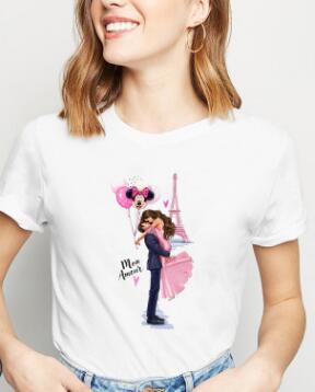 super mother daughter  matching t shirts mommy and me clothes family look mom mum mama and baby Tshirt dresses clothing